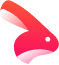 米袋兔